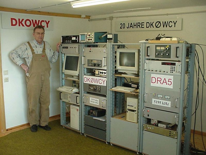 File:DK0WCY-station.jpg