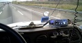 Galaxy CB Radio In Truck Radio Installation.jpg