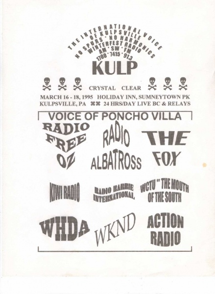 File:KulpBroadside.jpg