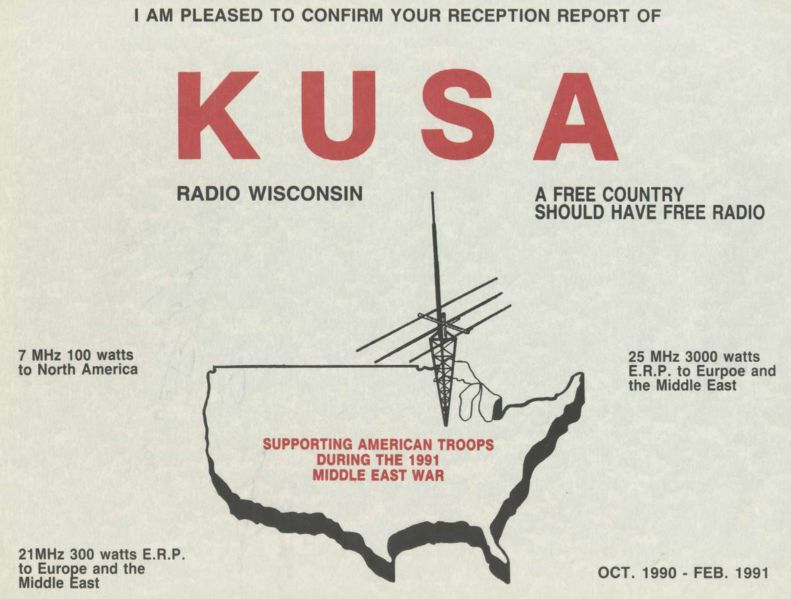 File:Qsl18.jpg