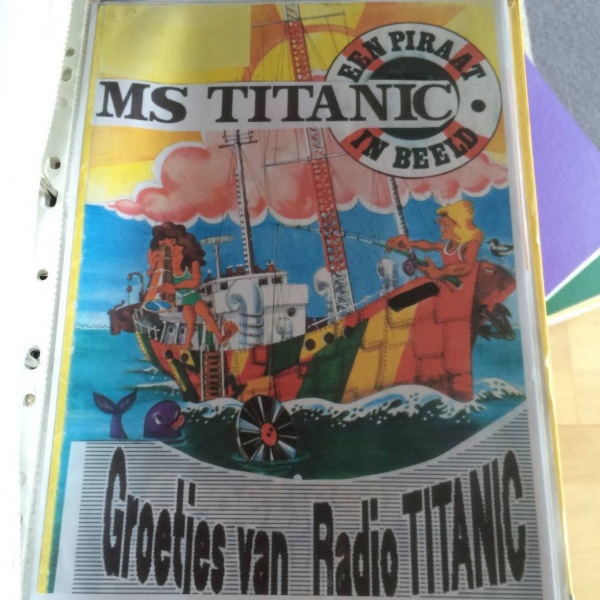 File:Titanic.jpg