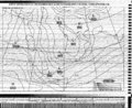 HF-Fax 20100723 0451.png