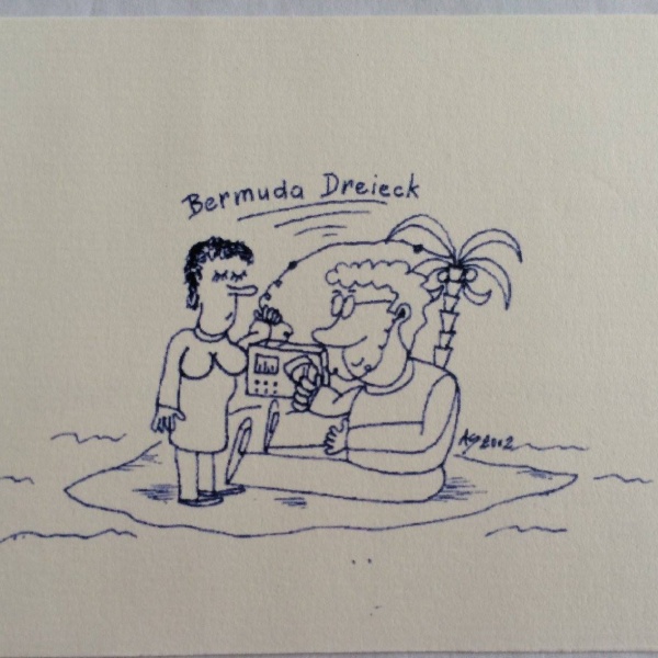File:Bermuda Dreieck.jpg