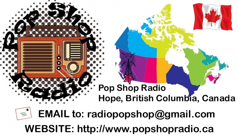 File:PopShop2.jpg