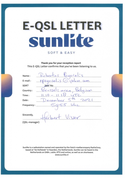 File:SUNLITE page-0001.jpg