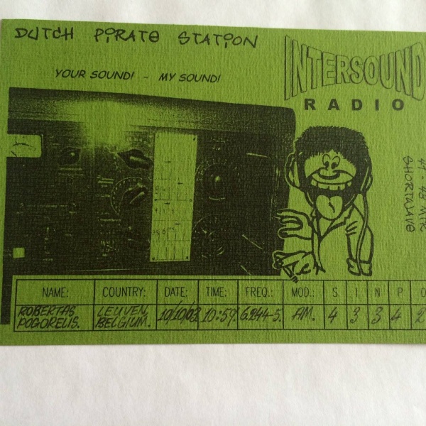 File:Intersound.jpg