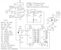 WB0RIO-CW-beacon.jpg