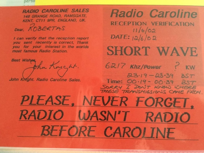 File:Caroline.jpg