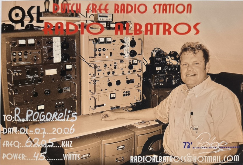 File:IMG 20251025 161330.jpg