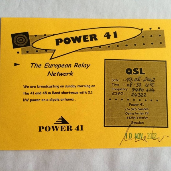 File:Power41.jpg