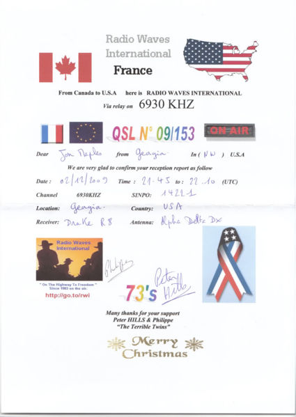 File:Radio Waves International.jpg