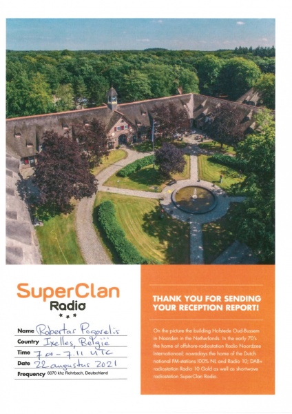 File:SuperClan page-0001.jpg
