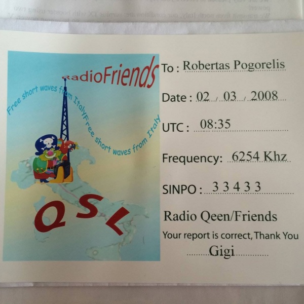 File:Radio Friends Queen.jpg