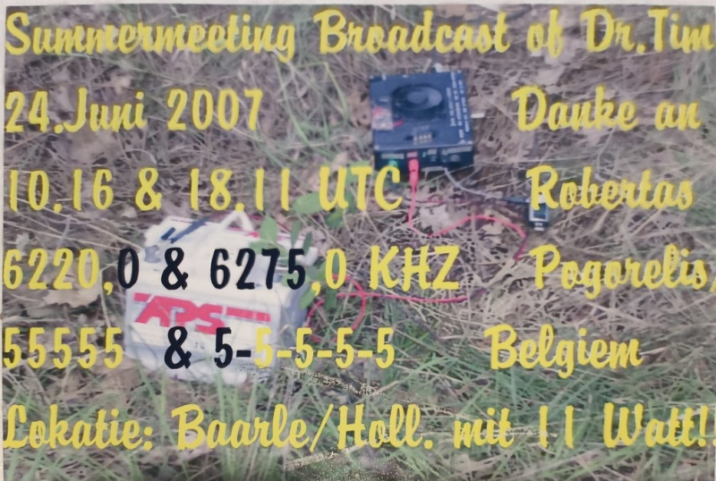 File:IMG 20251025 170510.jpg