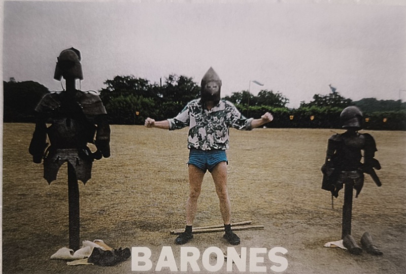 File:IMG 20251025 161846.jpg