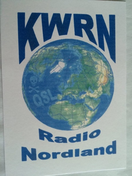 File:KWRN Radio Nordland.jpg