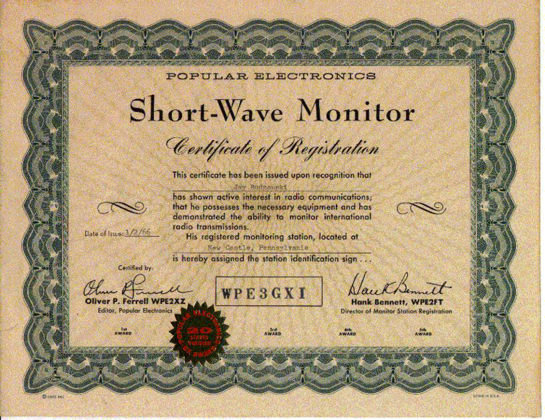 File:WPE3GXI.png