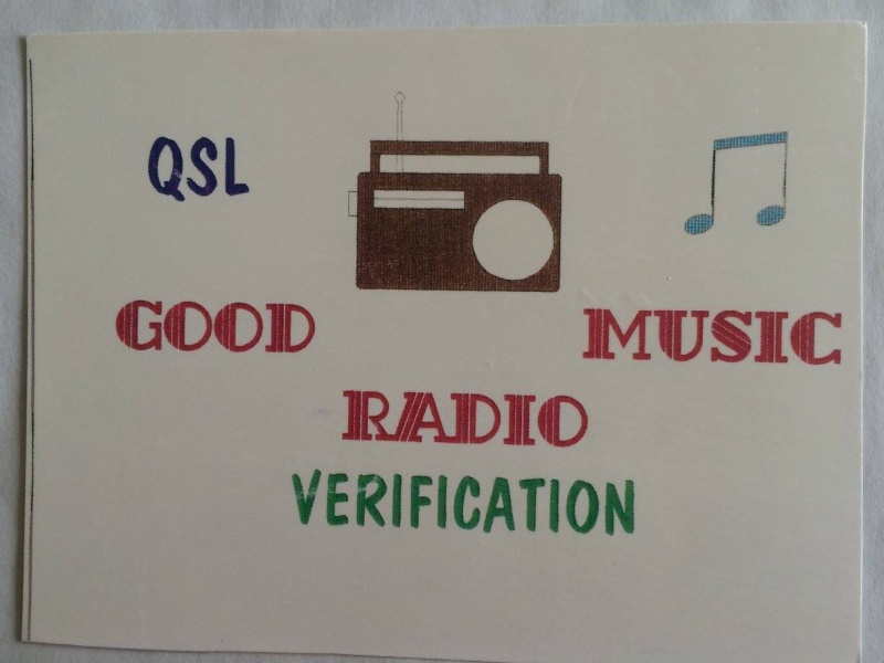 File:Good Music Radio.jpg