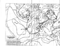 HF-Fax 20100721 0525.png