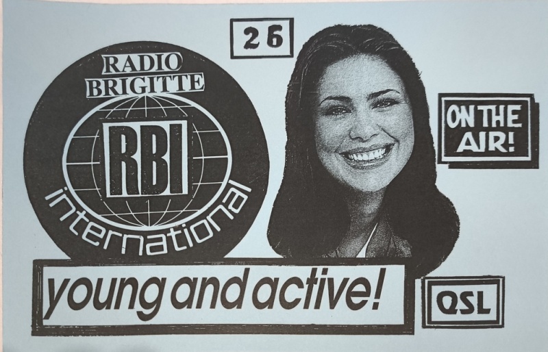 File:IMG 20251025 171611.jpg