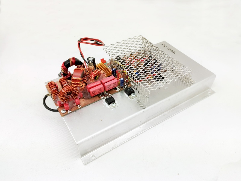 File:CaP05-Transmitter Final-02.jpg