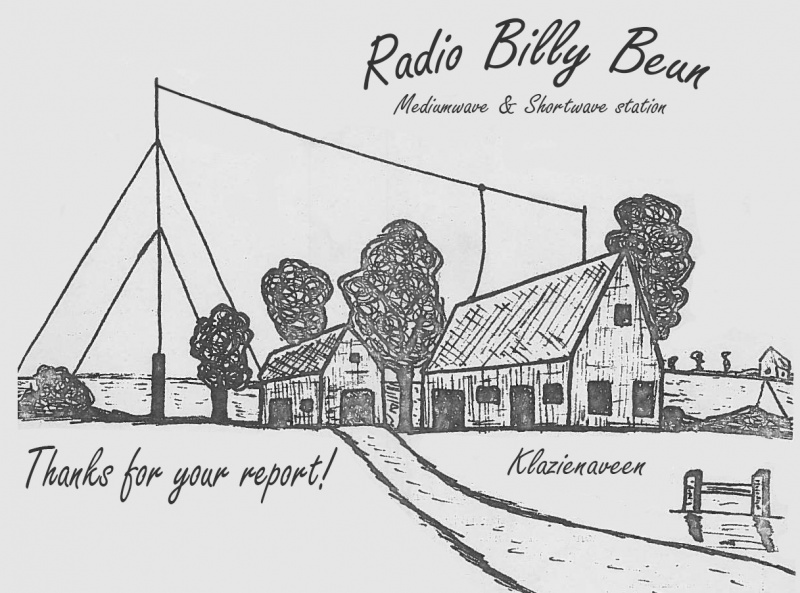 File:Qsl billy beun.jpg