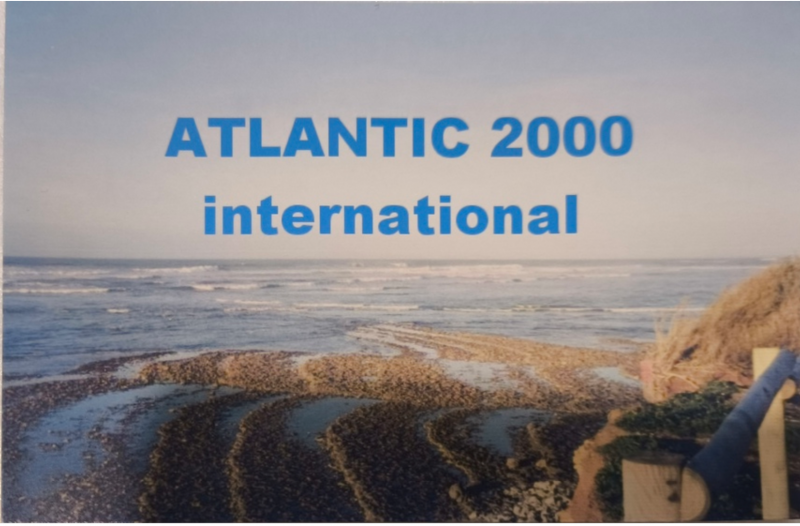File:Atlantic 2000.png