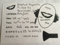 Thumbnail for version as of 15:45, 22 August 2025