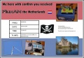Thumbnail for version as of 01:24, 19 March 2014
