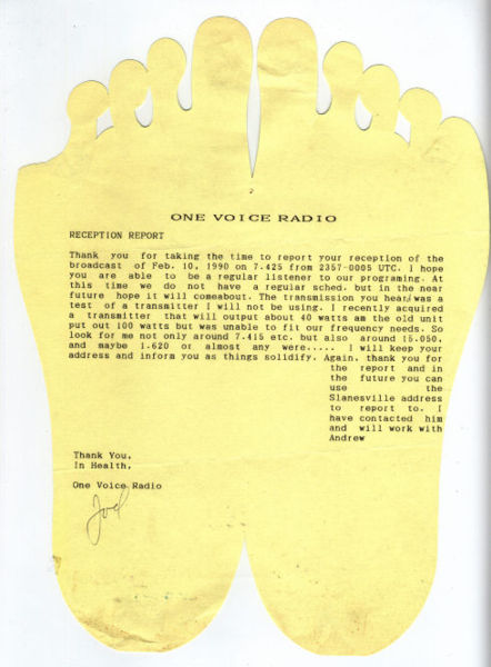 File:One Voice Radio.jpg