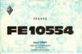 Qsl-fe10554.jpg