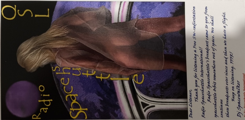 File:IMG 20251025 153436.jpg