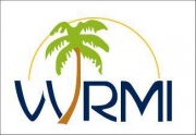 WRMI logo.jpeg