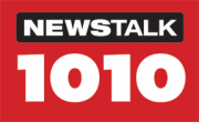 CFRB 1010 Logo.png