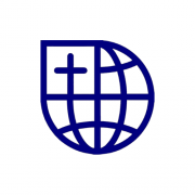 KNLS logo.png