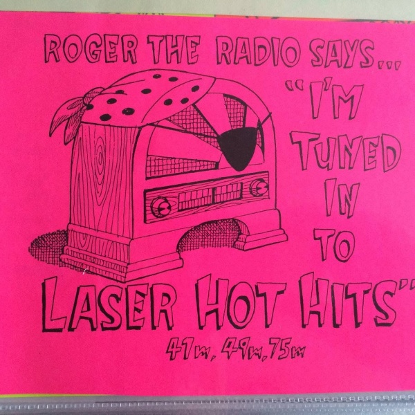 File:Laser Hot Hits.jpg