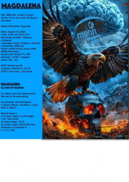 File:Magdalena radio page-0001.jpg