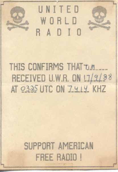 File:United World Radio.jpg