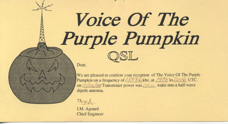 File:Voice Of The Purple Pumpkin.jpg