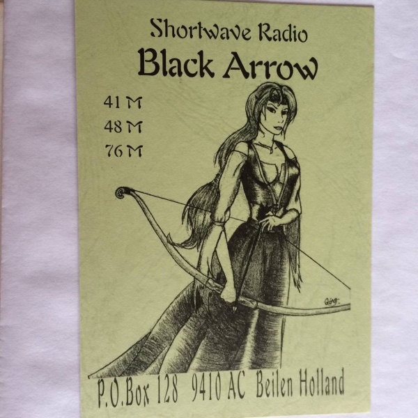 File:Black Arrow.jpg