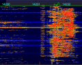 Sstv waterfall.png