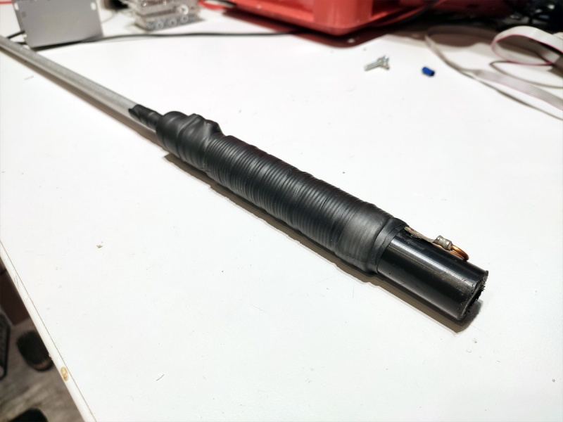 File:CaP05-Antenna 1 Load Coil-Isolated.jpg