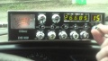 Galaxy DX 959 AM SSB CB Radio Lescomm Frequency Mod Freeband.jpg