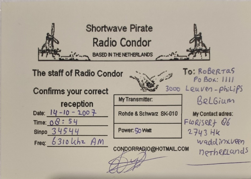 File:IMG 20251025 161057.jpg