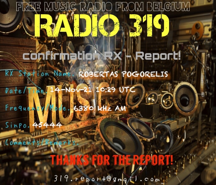 File:RADIO 319.jpg