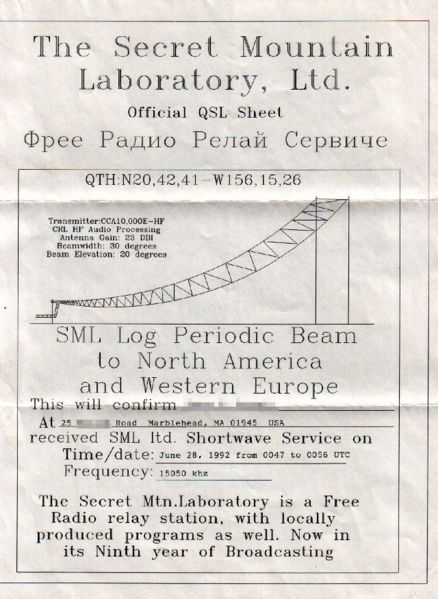 File:Secretmntlabqsl small.jpg