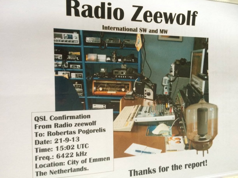 File:Zeewolf.jpg