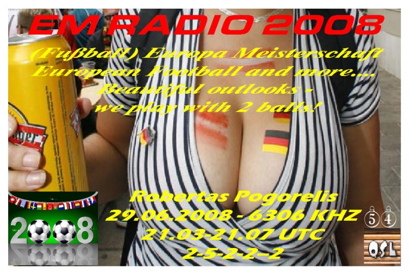 File:EM Radio 2008-1.jpg