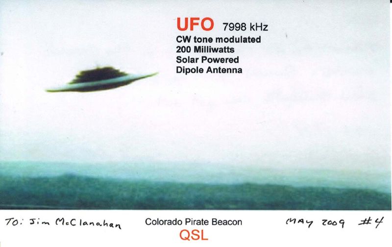 File:QSL-beacon-UFO.jpg