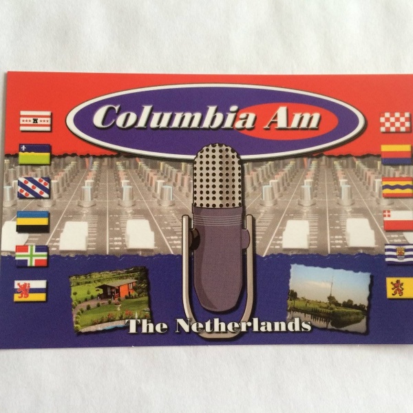 File:Columbia.jpg